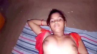 Indian newly married, indian hindi audio clear sex, sex with family