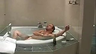 Free porn JOTKER.NET  Google search JOTKER.NET hot european blonde dirty talk JOTKER.NET fucker jacker jacker net porn domestic korean Korean porn Korean porn latest porn pussy net dirty Korean porn Korean porn BJ porn Japanese porn Chinese porn Western porn Taiwanese porn General adult porn Latest dirty talk Net Flower night Poker expert Seulja dark girl Two Shot Porn: Porn