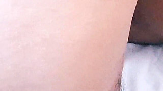 Part -2, Horney Girlfriend Hardcore Sex with Anal 4K Video Hindi Audio