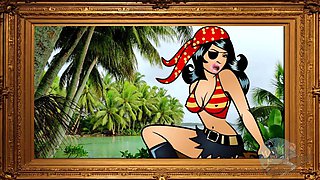 SpongeKnob: Blowjob, Cumshot  Fetish Porn