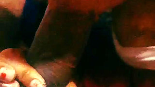 riding full real sex video