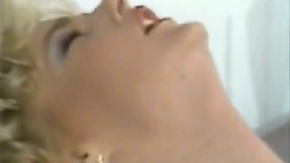 Three Amazing Looking German Ladies Fucking Each Other with Sex Toys