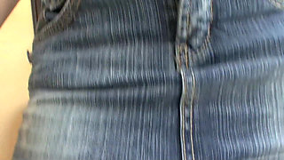 Dirty dick takes my virginity