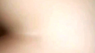 I Go Into My Stepsister's Room and This Happens, She Likes Dick and Gets Really Wet