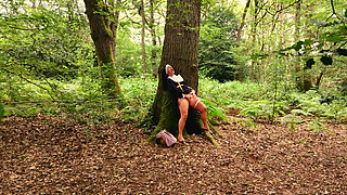 Three Delights for Nun Kylie