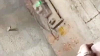 Indian Desi Cute Step-sister Fucking Was Bought with Stepbrother