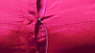 Indian Desi Zoya Desi Romance Sex Hard Core