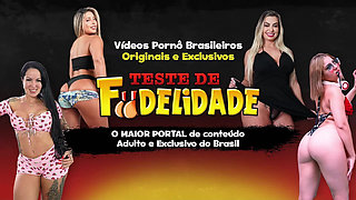 Boss Fucked with His Hot Secretary