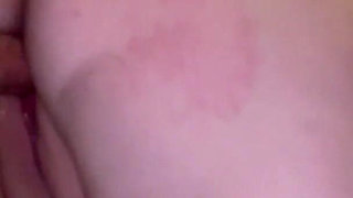 Big Tits Blonde Hungarian Tourist Slut Gets Fucked Hard