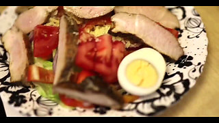 Romantic Evening Together