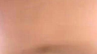 Pussy close up by slutty teen on cam