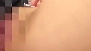 Special Selection of Passionate Mature Beauties and Sensual Squirting Moments Vol.20 -pt.5