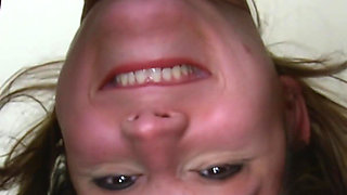 Addie Juniper - Jeweled Anal Plug