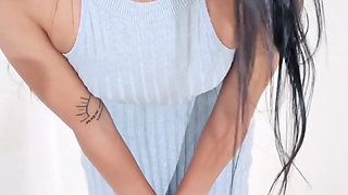 Burning in Your Silence