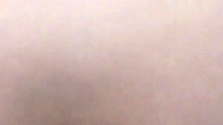 Hot German Outdoor Poolside Fuck Fest