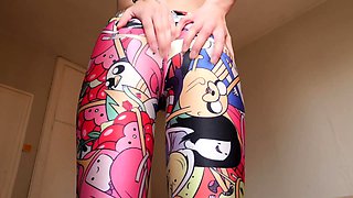 Webcam Amateur Webcam Free Babe Porn Video