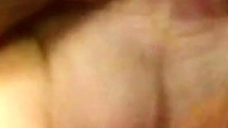 German hard group sex with horny blonde teen and spray guarantee