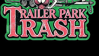 Shibari - Hogtied and Horny!!