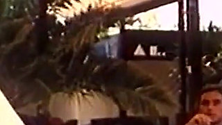 Hot Sex in Ibiza (1982)