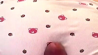 Girl Farted in My Nose and I Ordered Sex Doll