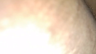 Naughty Stepmom Fucking Her Stepson