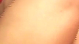 Little Asian Chick Has a Wild Interracial Fuck with a Big Black Cock