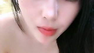 masturbation, solo