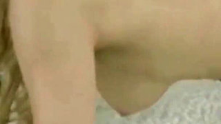 She Is Adorable and He Just Had to Bully Her Anal Joy Spot