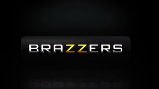 It Ain't Gonna Fuck Itself / Brazzers