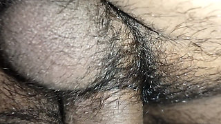 Desi bhabhi ki gand mein jakar choda desi bhabhi ki gandgi wala