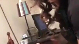 Real pleasures of sex sc 4 hot kinky MILF