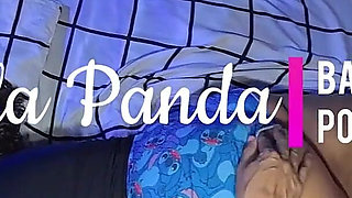 Home Sex with a Busty Hottie