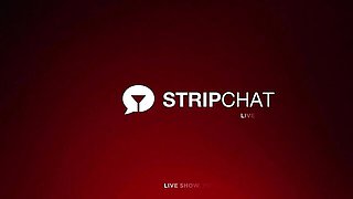 Watch spicy miss's sex