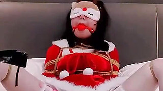 Wishing You a Merry Christmas