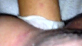 Punished British Anal Fisting