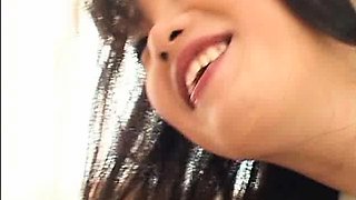 Big and busty tit pornstar