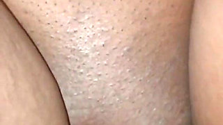 I Fuck My Chubby Stepmom and Enjoy Full Night