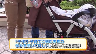 x2x27BB51EF285299C3BC