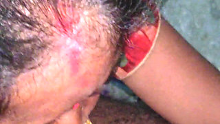 Boyfriend and Husband Wife Bumper Video