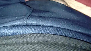 Fire in the Cock