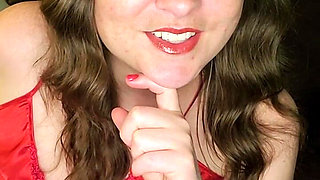 You're Gonna Suck Dick for Me... and You're Gonna Pay Me to Keep My Mouth Shut, Too