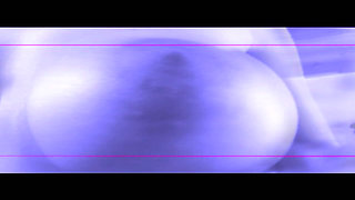 Stories of Boobs Redhead Spreads Legs for Intense Fuck