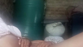 Stepmom Sex Video