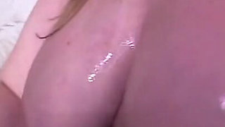 Hotwife Hookup with Big Brown Cock