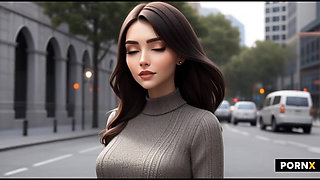 Beautiful Indian Sex Desi Indian Sex Indian Sex