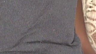 First Time Sucking Dick for Me: POV Bi Encouragement