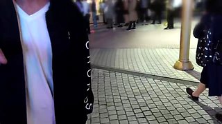 0004946_JAV_JapaneseAV_Censored_MGS_19min