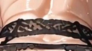 Ai Generate Video Part 7 Compilation Fixed