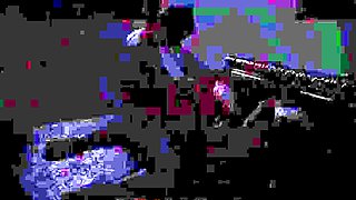 Horny Housewife Fucked Hard - Very Playful Wives Part 15