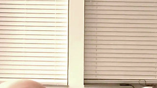 Wrestling Turns Into New Sex Position